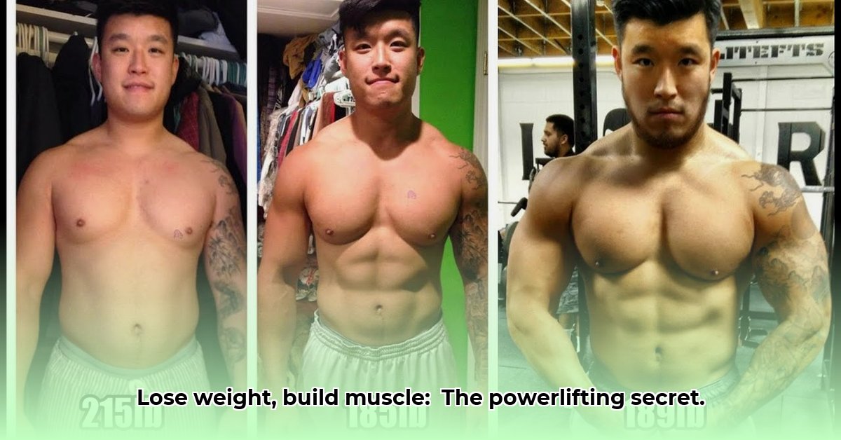 weight-loss-for-powerlifters